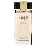 Парфюмерная вода женская Estee Lauder MODERN MUSE BOW EDITION 20ML - изображение