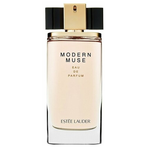 Парфюмерная вода женская Estee Lauder MODERN MUSE BOW EDITION 20ML подарочный парфюмерный набор estee lauder rose de grasse 2 предмета