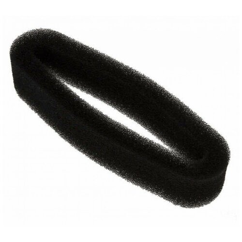 Фильтр воздушный для кит бензокосы TL33 10шт 102103 135₽