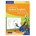 Cambridge Global English Stage 2 Teacher's Resource with Cambridge Elevate : for Cambridge Primary English as a Second Language