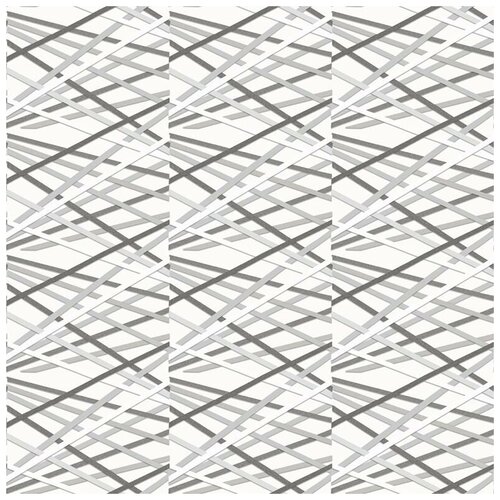 Виниловые обои Decoprint Feeling 0531005м FE20272 380000₽