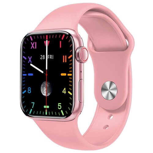 BandRate Smart BRSM26PLRGP 616300₽