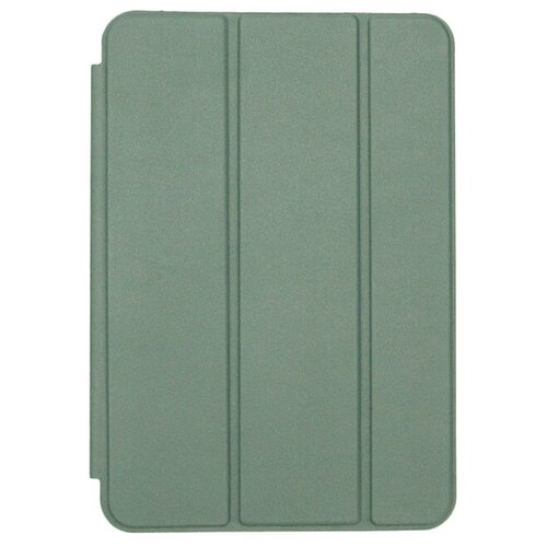 Чехол для iPad Mini 1/2/3 Nova Store, книжка, подставка, тёмно-зелёный