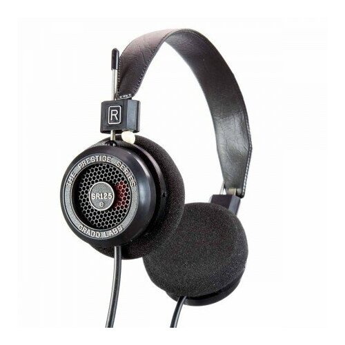 Grado SR125E 2300000₽