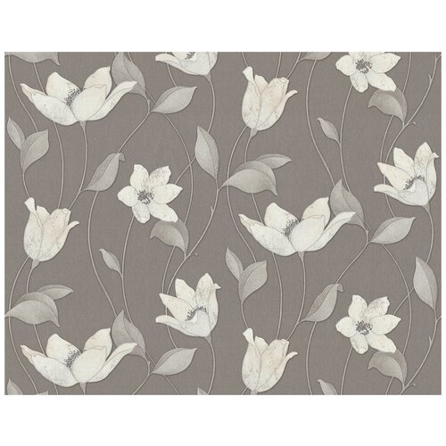 Обои Малекс Лотос 4055-9 1241₽