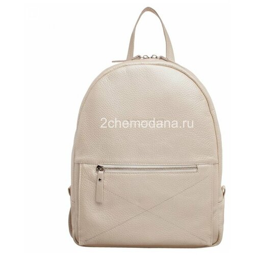 фото Сумка lakestone, бежевый