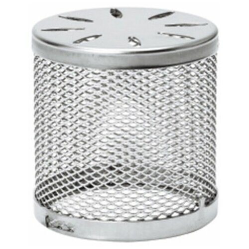 фото Плафон-корзина для газового фонаря primus micron lantern steel mesh