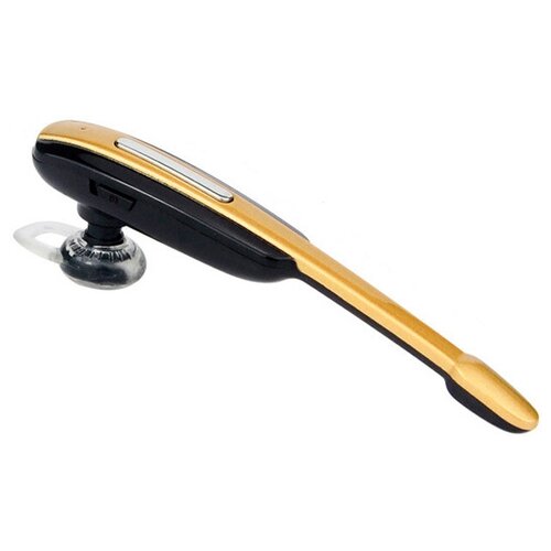 Купить BandRate Smart BRSHDT01GB - цена: 1116 ₽, характеристики ...