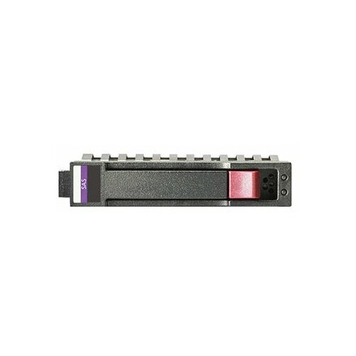 Жёсткий диск 12Tb SAS HPE B J9F48A787648-001 27730₽