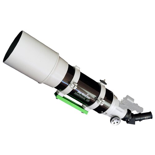 Труба оптическая Sky-Watcher StarTravel BK 1206 OTA