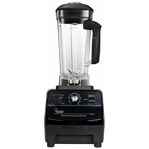 Блендер барный Viatto VA-BL1576B 1234100₽