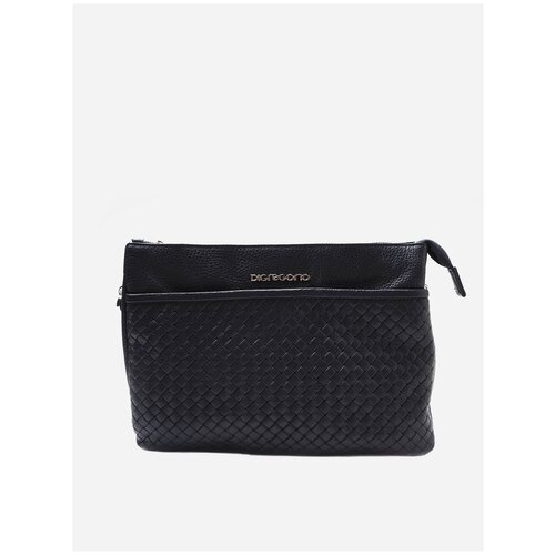 Женская сумка, DI GREGORIO, демисезон, цвет синий