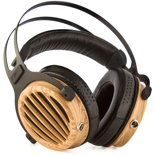 Наушники Kennerton Wodan dusk 13949000₽