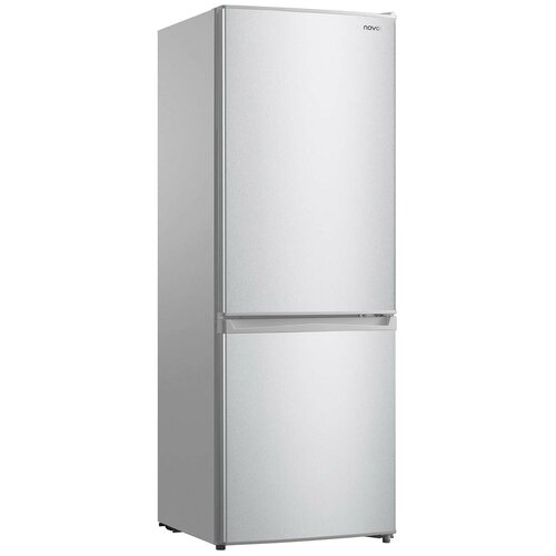 Холодильник Novex NCD014502S 1999900₽
