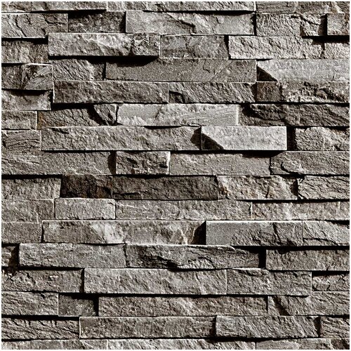 Обои AdaWall Anka 1603-2 106х156 скопидом 6240₽