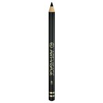 ART-VISAGE Карандаш для бровей Eyebrow pencil - изображение