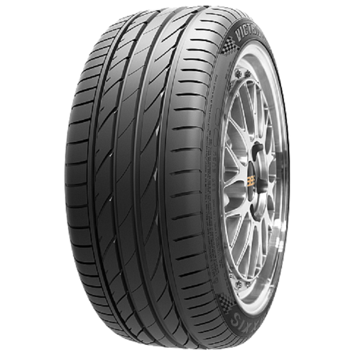 Шины Maxxis VS5 Victra Sport 5 SUV 225/35 R19 88Y летние