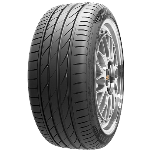 Maxxis Victra Sport VS-5 225/35 ZR19 88Y XL