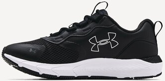 Кроссовки Under Armour UA HOVR Sonic STRT 3024369-001 11