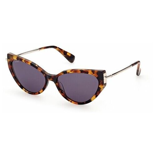 Maxmara MM 0028 53A