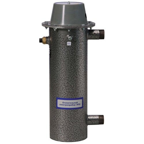 Электрический котел ЭВАН ЭПО 75 220 В без пульта ПУ 75 кВт одноконтурный 1651500₽