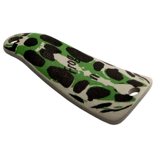 фото Блесна iris fg01 2,5г sv fishing lures