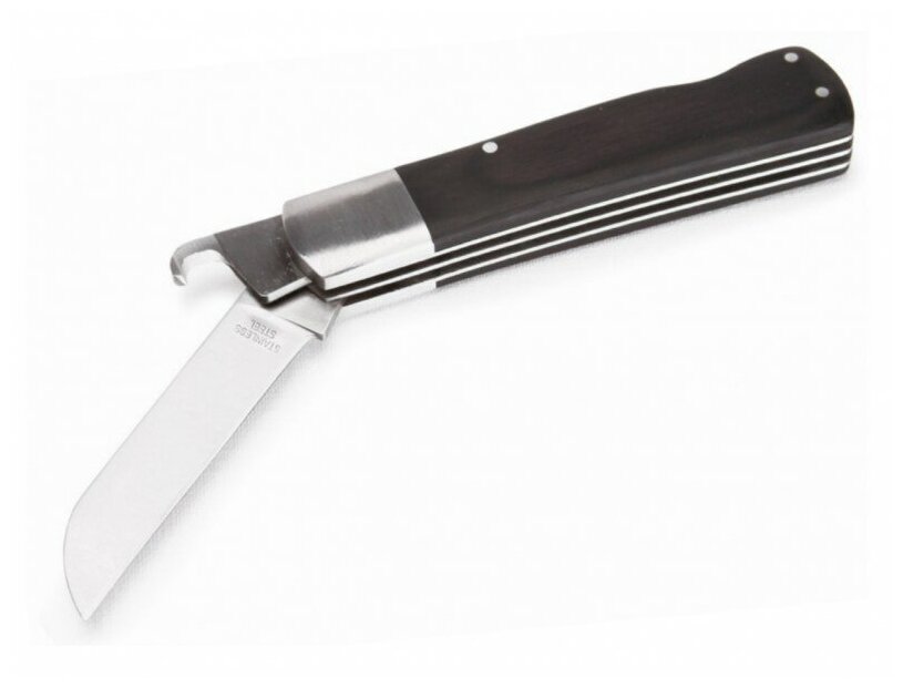 Нож КВТ НМ-09 68430