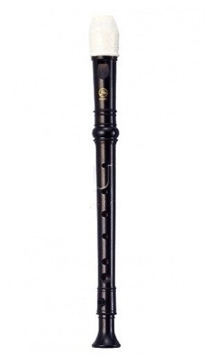 Блок флейта Angel ASRB-101