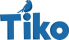 Tiko