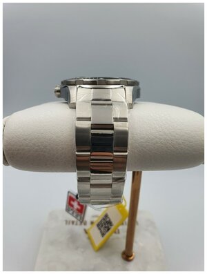 Invicta 25806 sale