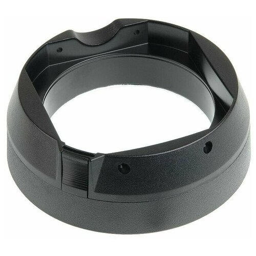 Переходник кольцо-адаптер Godox EL-AD400pro Elinchrom для вспышек Godox AD400Pro AD300Pro 287100₽