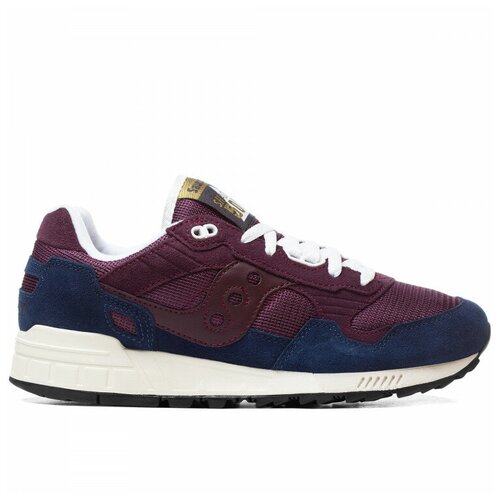 фото Кроссовки saucony shadow 5000 (s7040427)