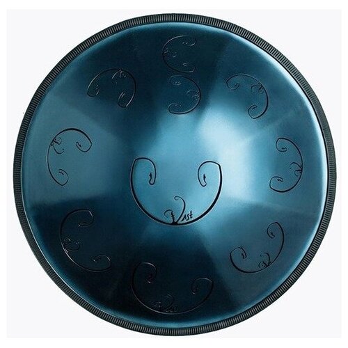 Глюкофон RAV Vast RAVV-Bcdd