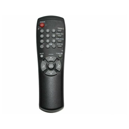 фото Пульт для samsung aa59-10107n huayu