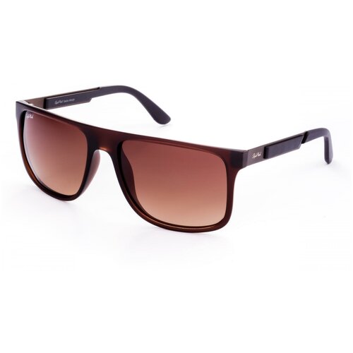 фото Stylemark очки солнцезащитные stylemark polarized l2442c