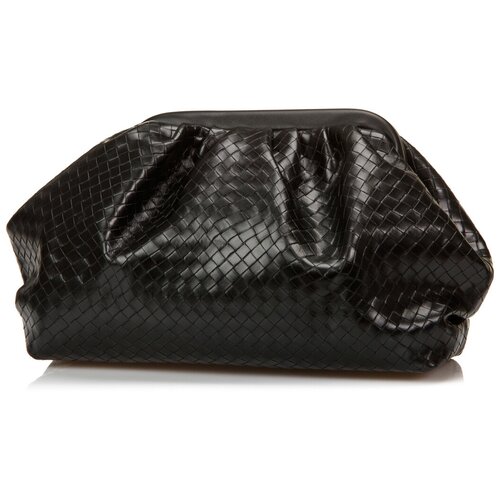 фото Сумка женская sergio manchot 38010