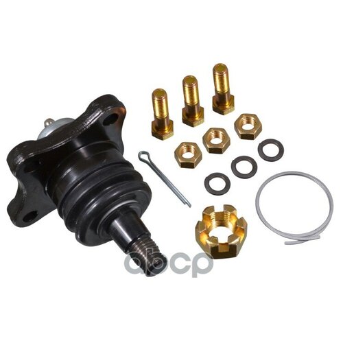 Опора Шаровая Верхняя Blue Print арт. ADC48608