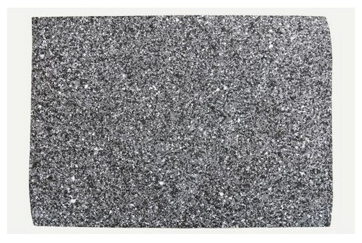 фото Шумоизоляция "BlackTon 6" 750*1000*6мм StP 05738-02-00