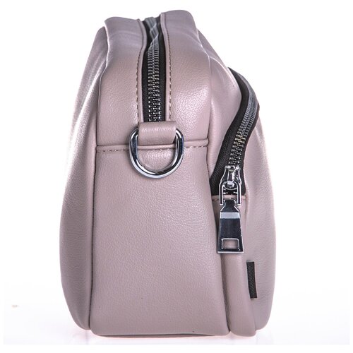 маленькая сумка / сумки через плечо женские с широким ремнем / красивые сумки / светлая сумка / модные сумки 2022 женские / магазин женских сумок