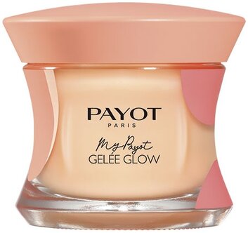 Стоит ли покупать Payot My Payot Gelee Glow Гель для лица насыщенный витаминами для сияния кожи? Отзывы на Яндекс Маркете