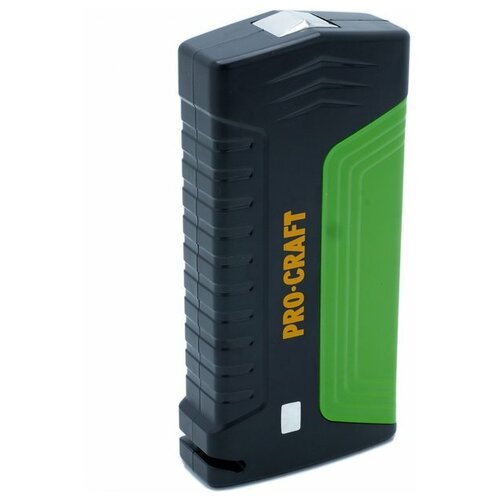 Пуско-зарядное устройство Proсraft JS10 320000₽