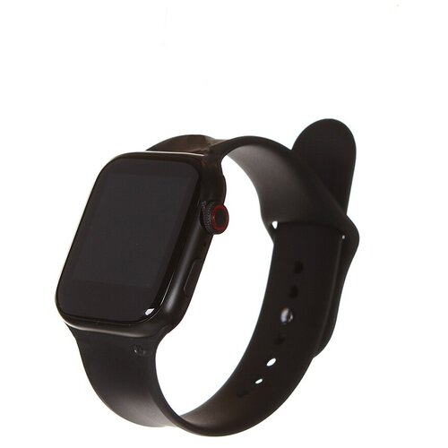 Умные часы mObility MB mft-50 УТ000027936 189500₽