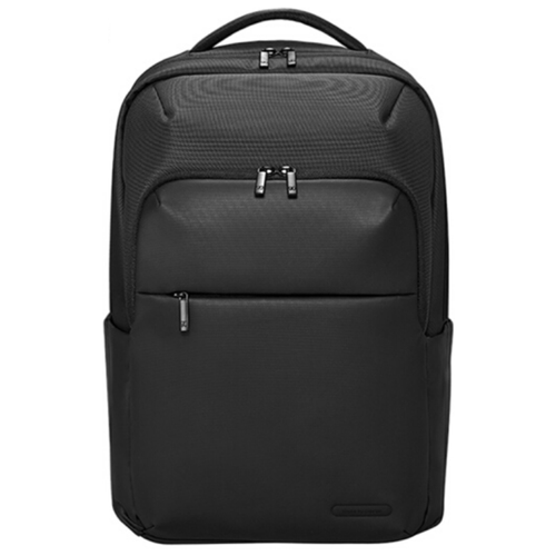 рюкзак xiaomi 90 points ninetygo btrip large capacity backpack чёрный Городской рюкзак Xiaomi 90 Points BTRIP Large Capacity, black