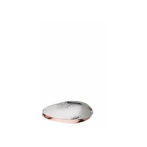 фото Блесна колеблющаяся jaxon karas duo2 bw-jku2sc