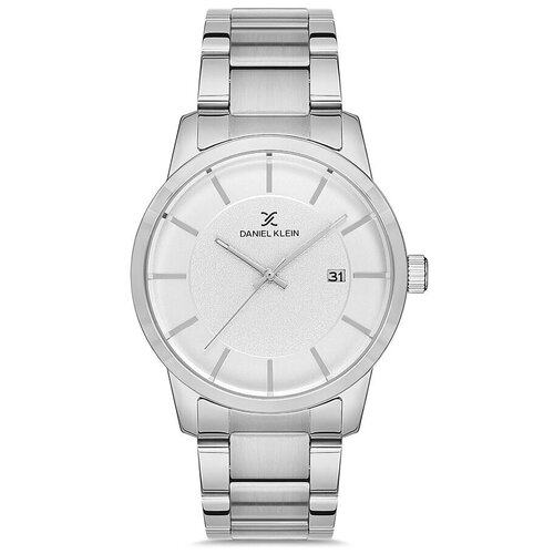 фото Часы наручные daniel klein dk12738-1