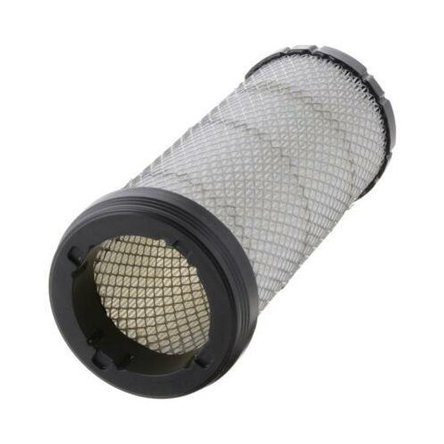 LUBER-FINER LAF5868 LAF5868_фильтр возд. внутр. D135 H329 исп. внешн. LAF8145\Caterpillar Equipment