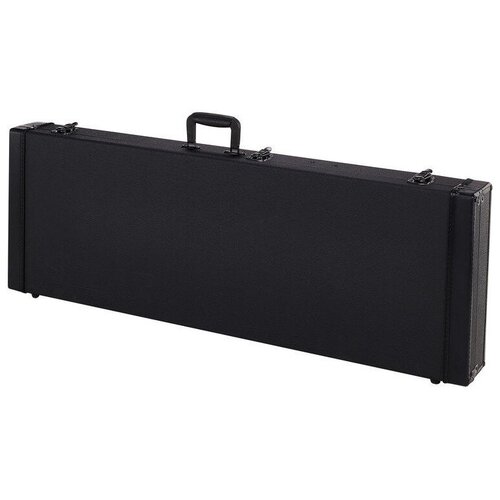 Кейс для гитары Solar Guitars HARDCASE AS1