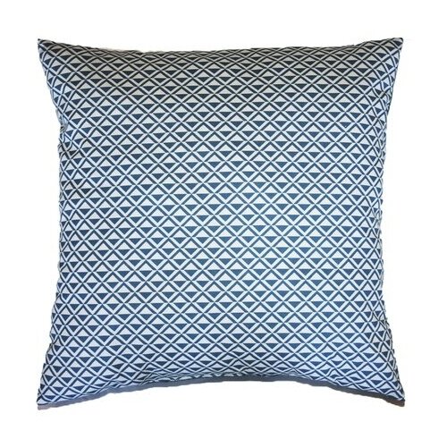 Подушка декоративная Swan 