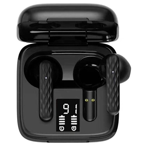 Bandrate smart brstwspro99b 340000₽