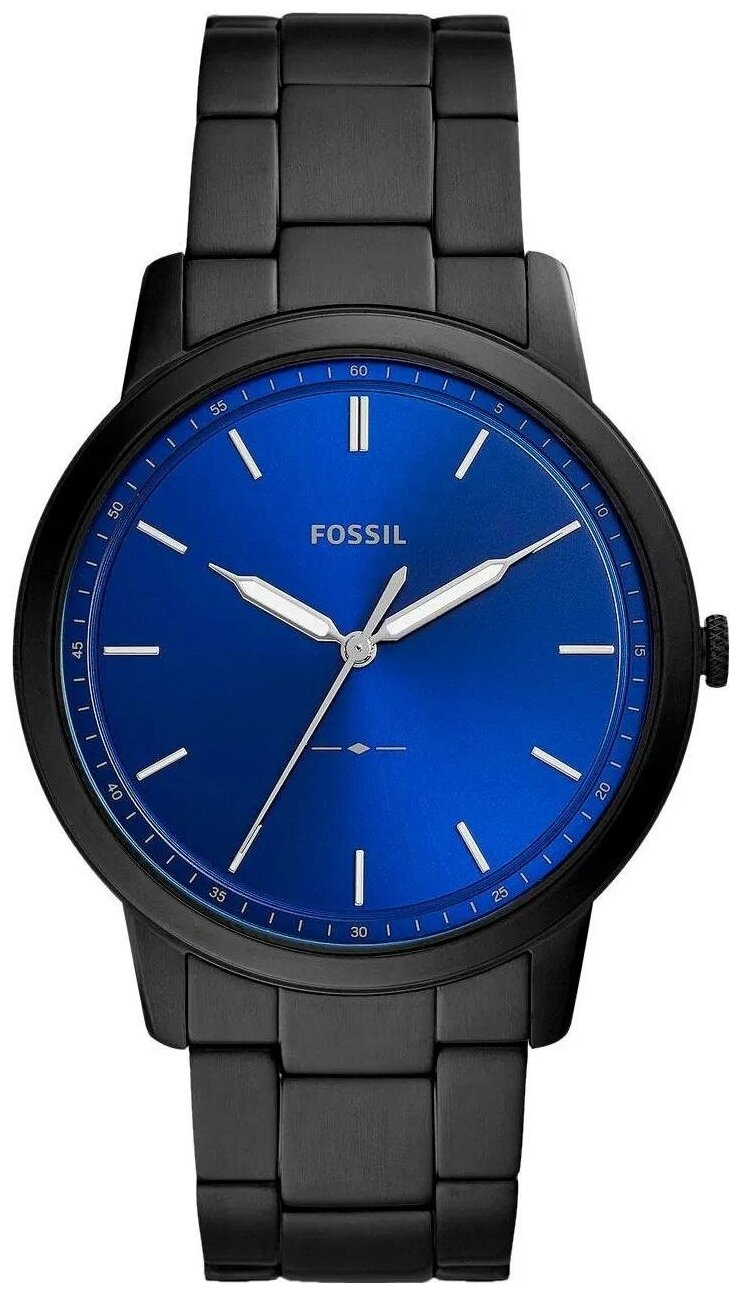 Наручные часы Fossil FS5693